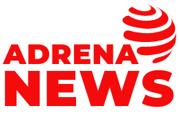 Adrena News